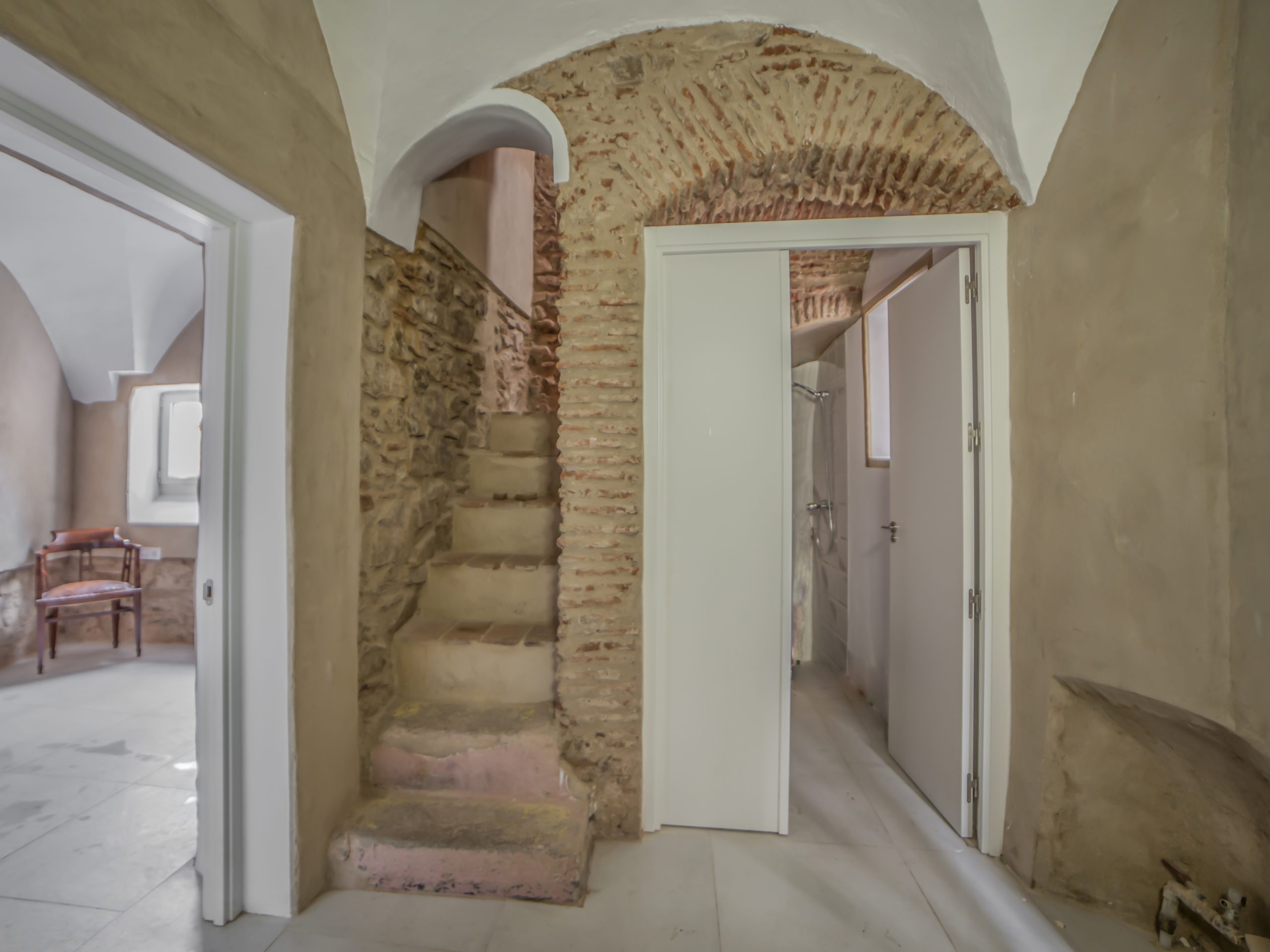 APARTAMENTO-ADARVE-DEL-CRISTO-1-1
