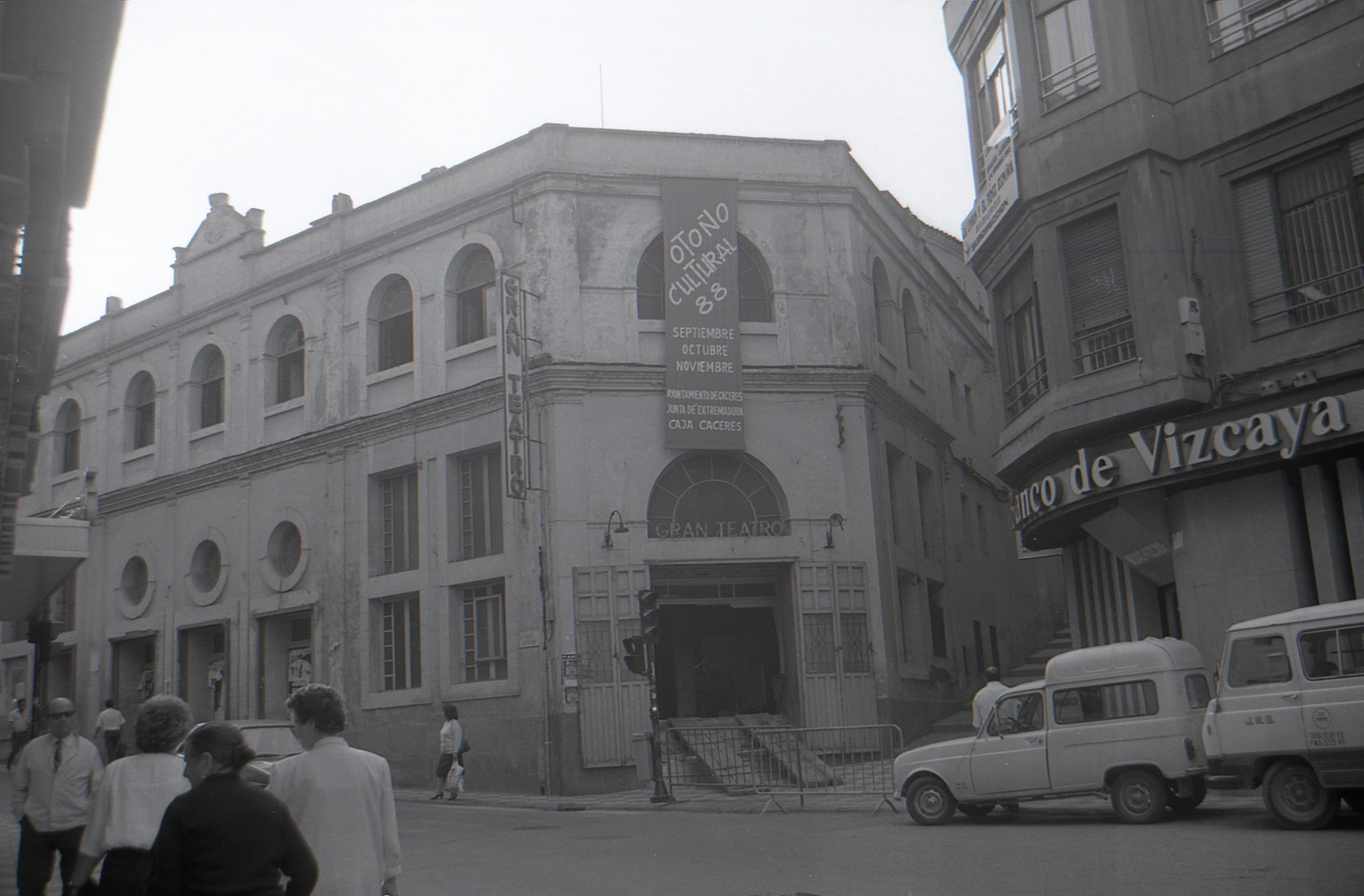 Gran-Teatro-1988-002